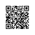 Y16361K78000T9W QRCode