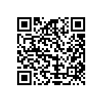 Y16361K93000T0R QRCode