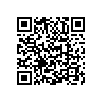 Y1636266R000T9W QRCode