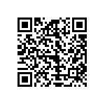 Y1636280R000T9R QRCode