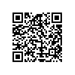 Y16362K05000T9R QRCode