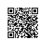 Y16362K37000B9W QRCode