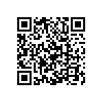 Y16362K50000F0R QRCode