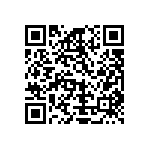 Y16362K50000T9W QRCode