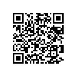 Y16362K59300F9R QRCode