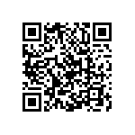 Y16362K70000F9R QRCode