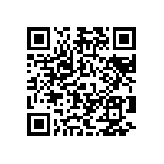 Y1636357R000T9W QRCode