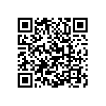 Y16363K00000F9W QRCode