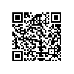 Y16363K00000T0R QRCode