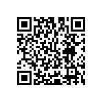 Y16363K05000T9W QRCode