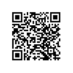 Y16363K33330B9R QRCode