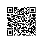 Y16363K33330T9R QRCode