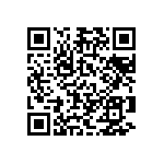 Y16363K52000T9W QRCode