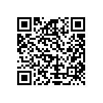 Y16363K57000T9W QRCode