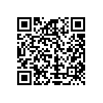 Y16363K88000T9R QRCode