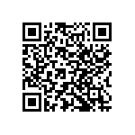 Y16363K90000T9R QRCode