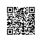 Y16363K90000T9W QRCode