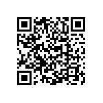 Y1636400R000T0R QRCode