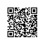 Y1636440R000F9R QRCode