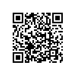 Y1636455R000A9W QRCode