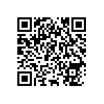 Y1636499R000T9R QRCode