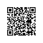 Y16364K00000T0W QRCode