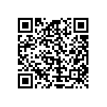 Y16364K00000T9W QRCode