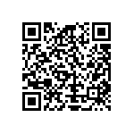 Y16364K07000T9W QRCode