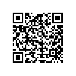 Y16364K42000T9R QRCode