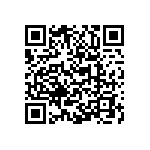 Y1636500R000F9W QRCode