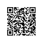 Y1636500R000T9R QRCode