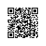 Y1636500R000T9W QRCode