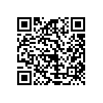 Y1636510R000B9W QRCode