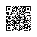 Y16365K00000T9W QRCode