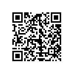 Y1636988R000T9R QRCode