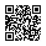 Y1680V0009AB9L QRCode