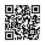 Y1680V0475AB9L QRCode