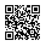 Y1685V0001AA9R QRCode