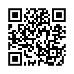 Y1685V0002QT0W QRCode