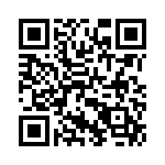 Y1685V0060BT9W QRCode