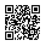 Y1685V0060QT0W QRCode