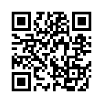 Y1685V0060TT9W QRCode