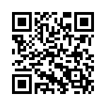 Y1685V0585BA9R QRCode