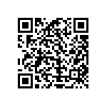 Y16871K00000T0L QRCode