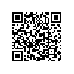 Y16900R80000B9L QRCode