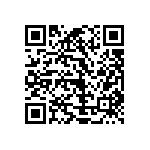 Y1690100R000B0L QRCode