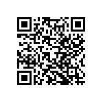 Y1690114R382T9L QRCode