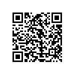 Y169012R0000F0L QRCode