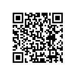 Y1690150R000B0L QRCode