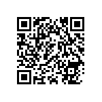 Y1690150R000B9L QRCode